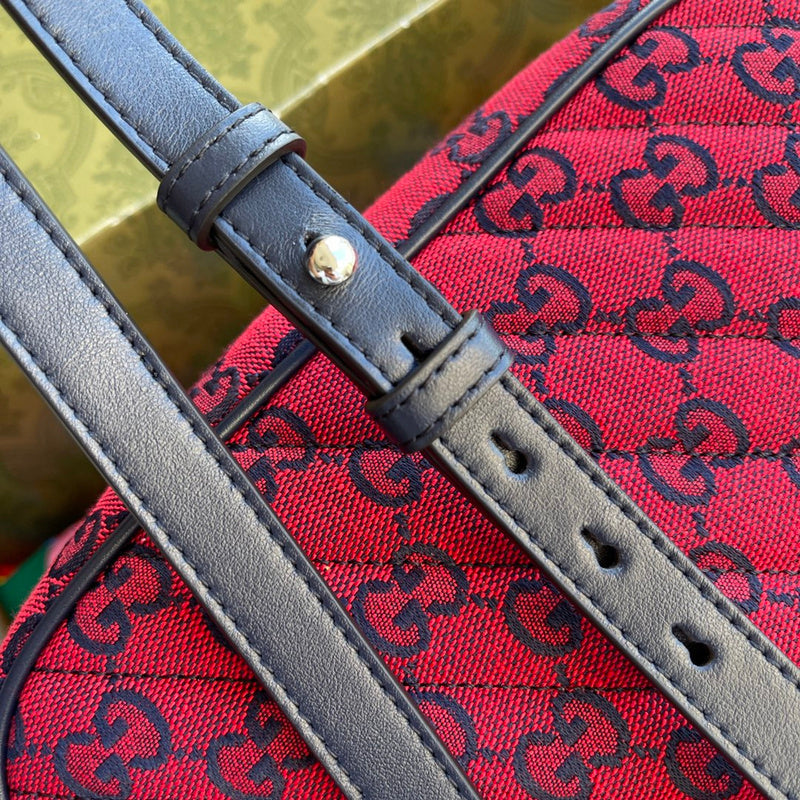 Satchel Bags - GCI Bags - 3101
