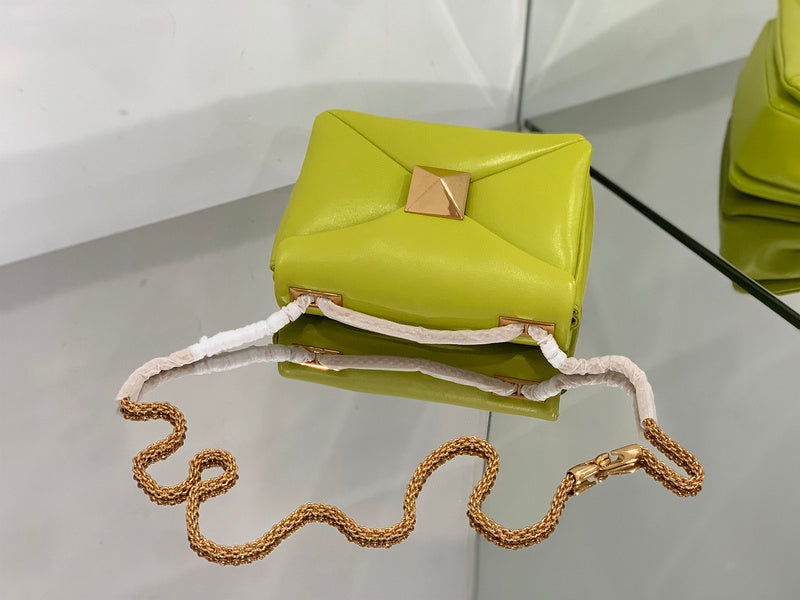 Glamy - VEL Bags - 1563