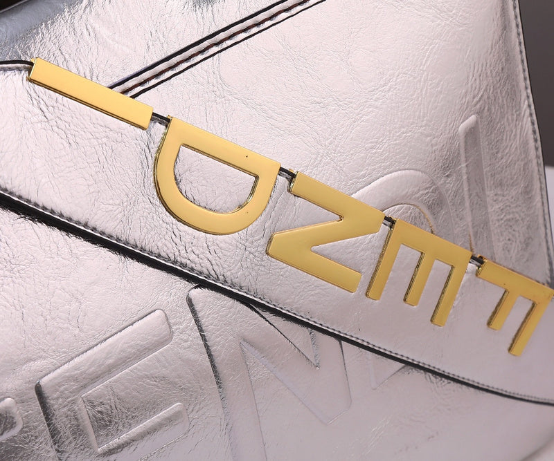 Satchel Bags - FDI Bags - 028