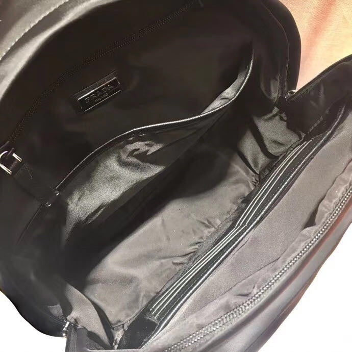Satchel Bags - PDA Bags - 316