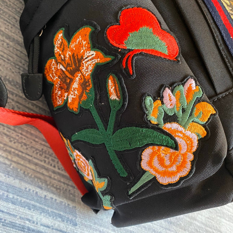Satchel Bags - GCI Bags - 5424