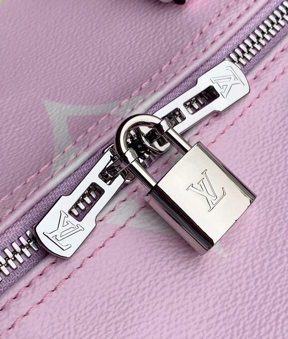 glami shop- LOV Bags - 3137