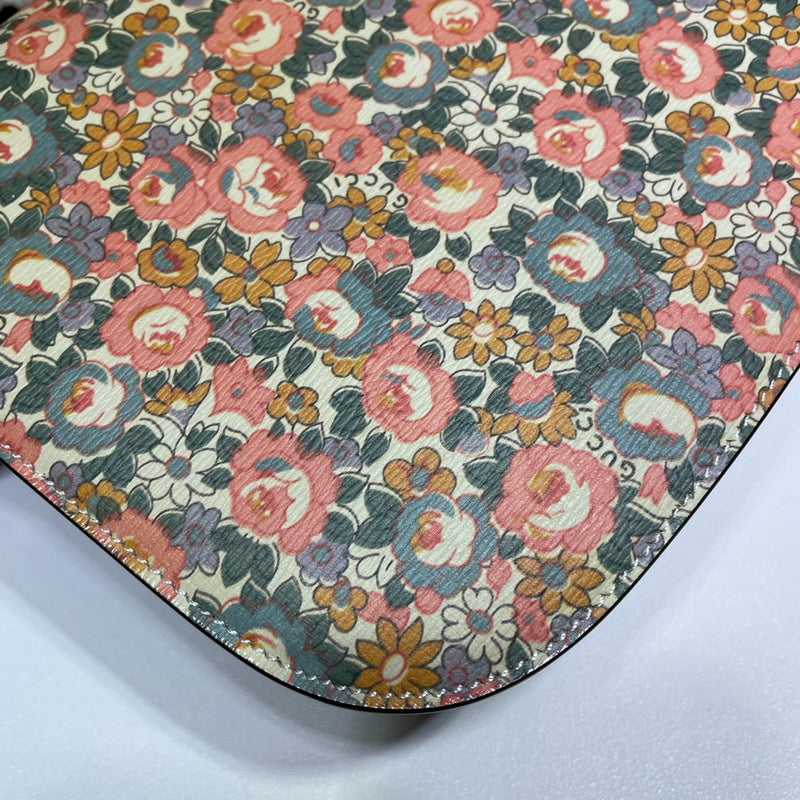 Satchel Bags - GCI Bags - 3634