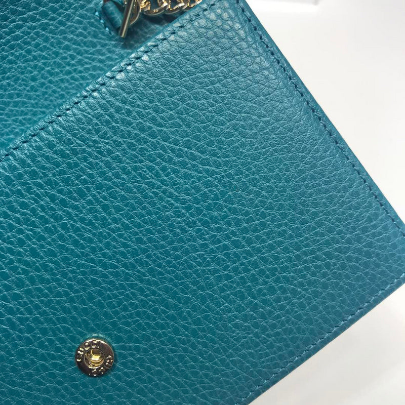 Satchel Bags - GCI Bags - 3859