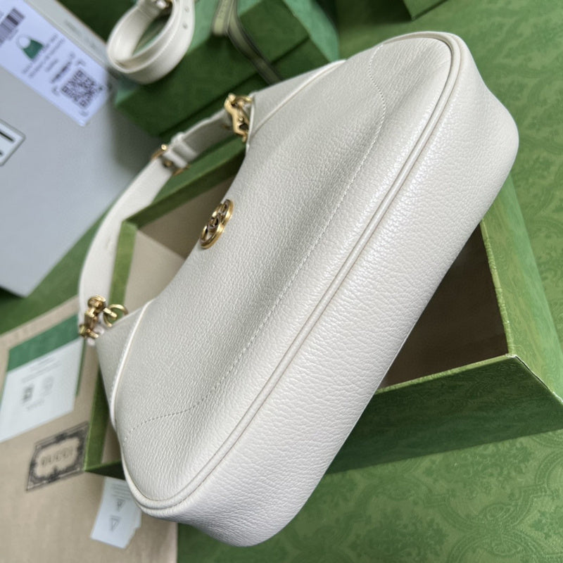 Satchel Bags - GCI Bags - 490