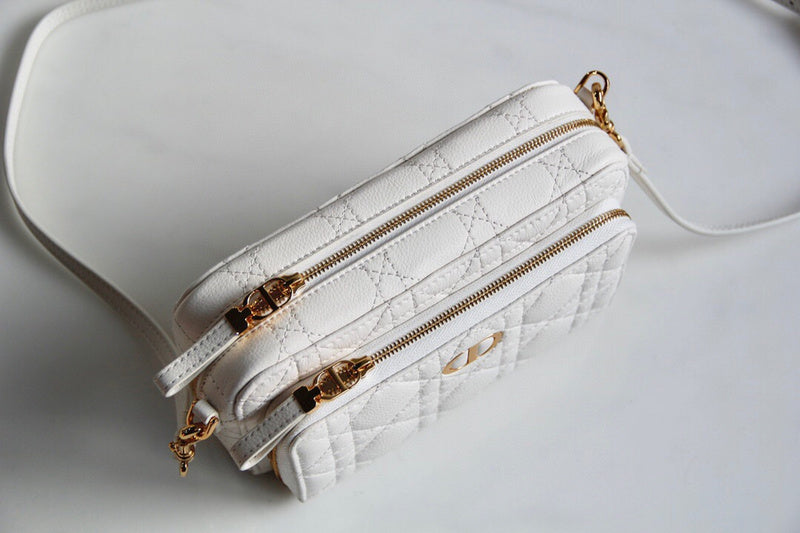 Glami - GLAMIr Bags - 2608