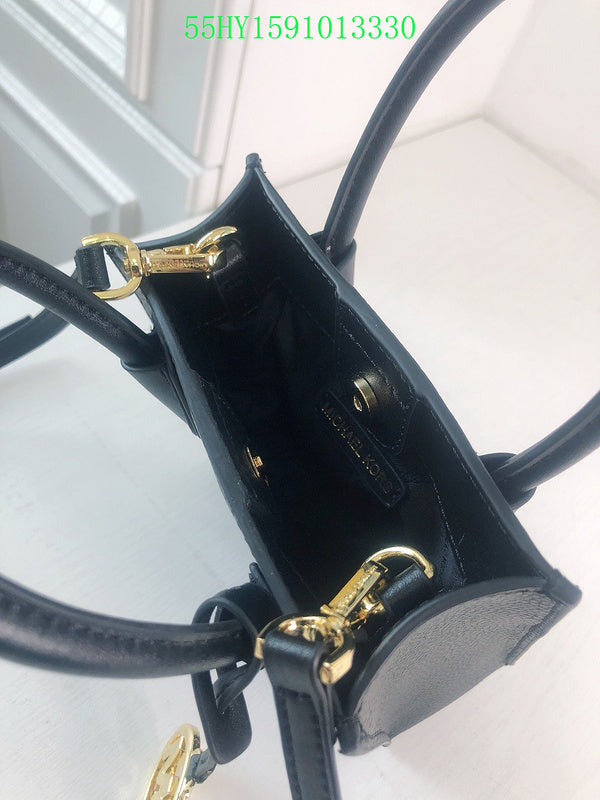 Satchel Bags - MK Bags - 185