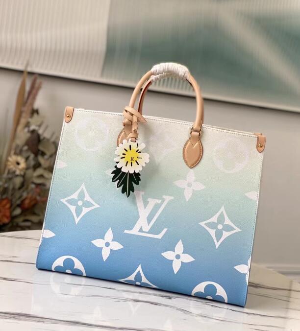 glami shop- LOV Bags - 2391