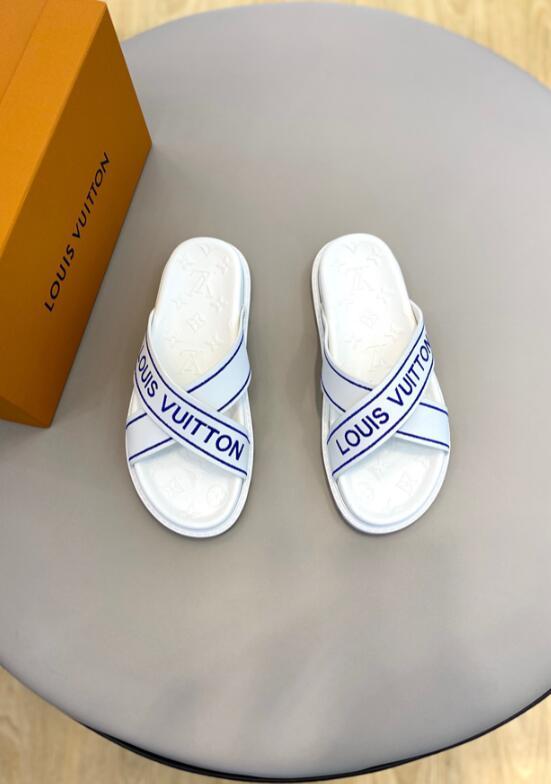 glami shop- LOV Men Shoes - 1103