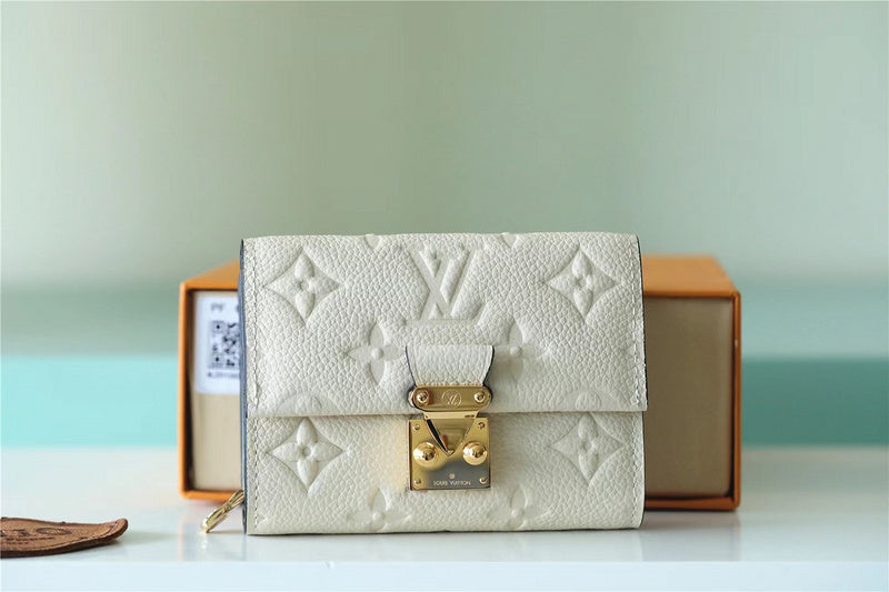 Glami GlamI Lu-Vi bags - 8696