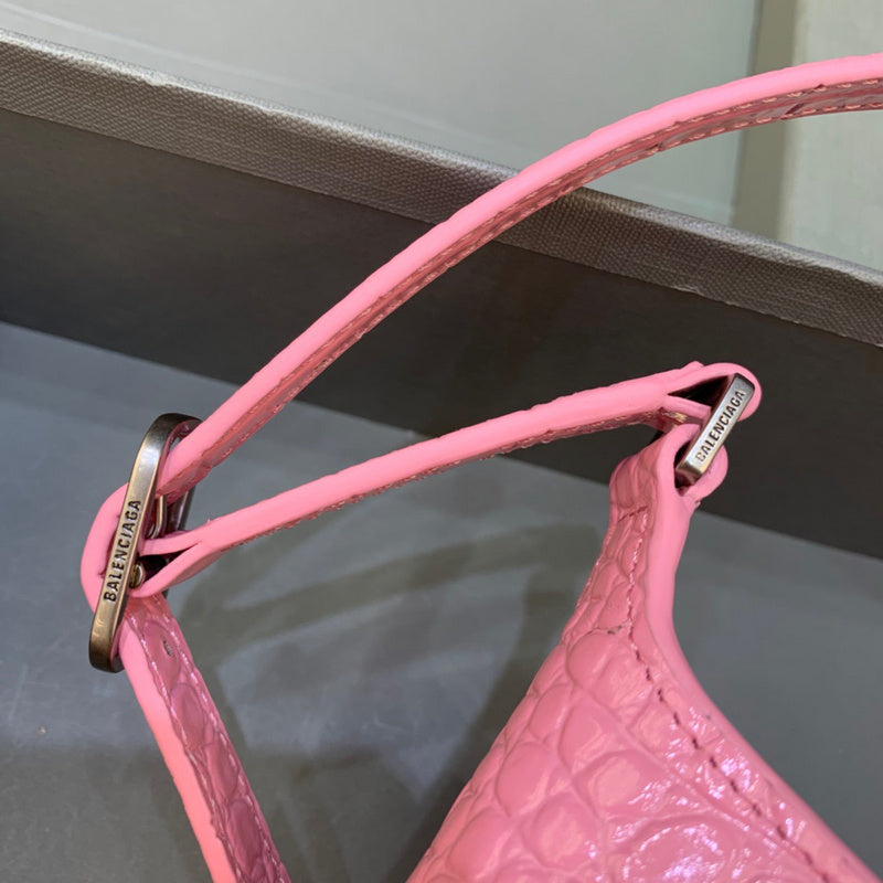 Satchel Bags - BGA Bags - 591