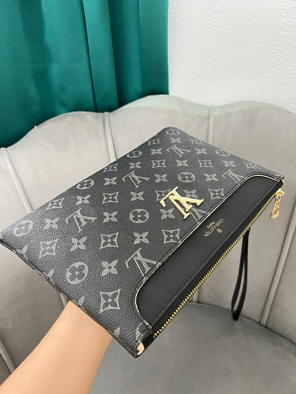 Satchel Bags - VL Bags - 3939