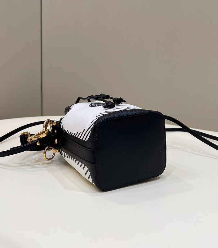 Glami - FDE Bags - 333