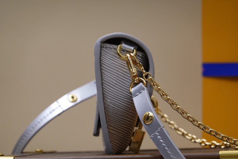 Satchel Bags - VL Bags - 5450