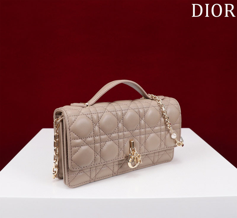 Glami - GLAMIr Bags - 767