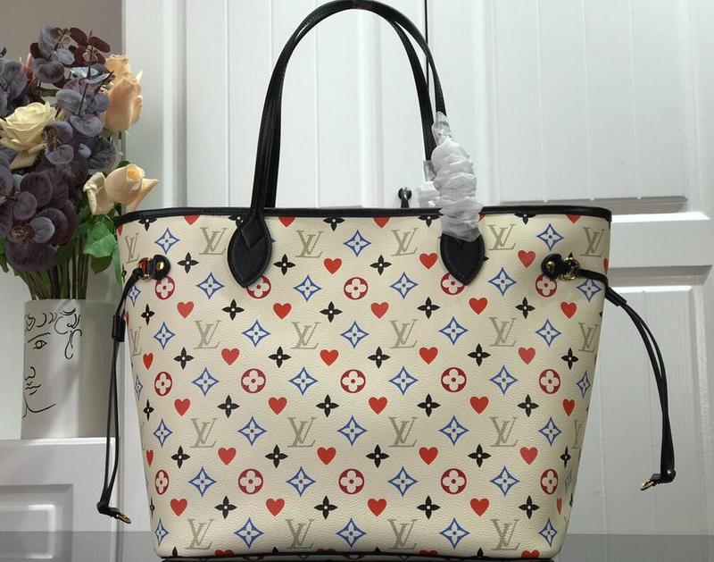 glami shop- LOV Bags - 2631
