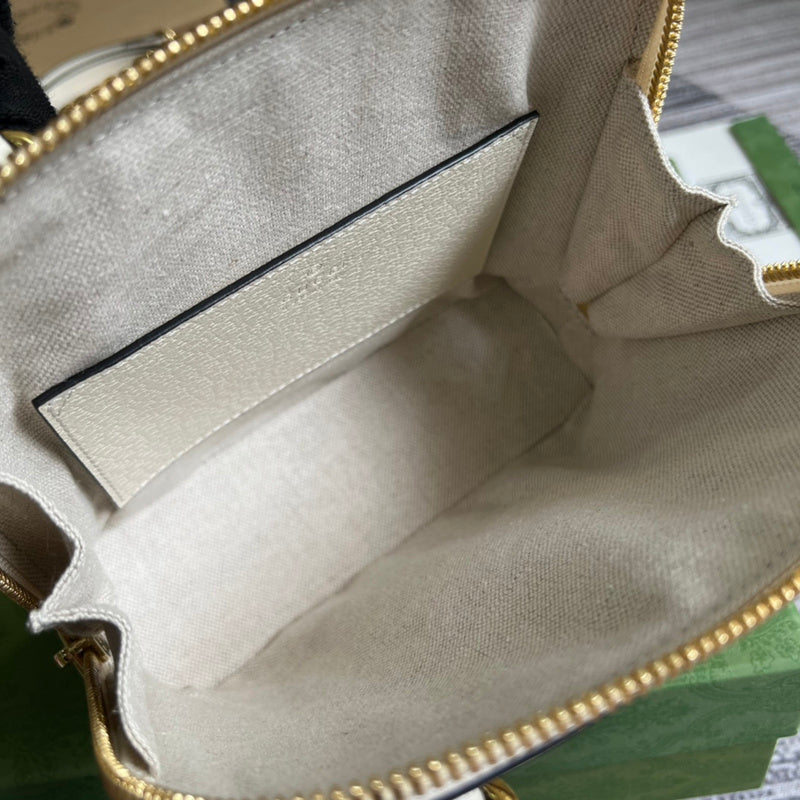 Satchel Bags - GCI Bags - 4392