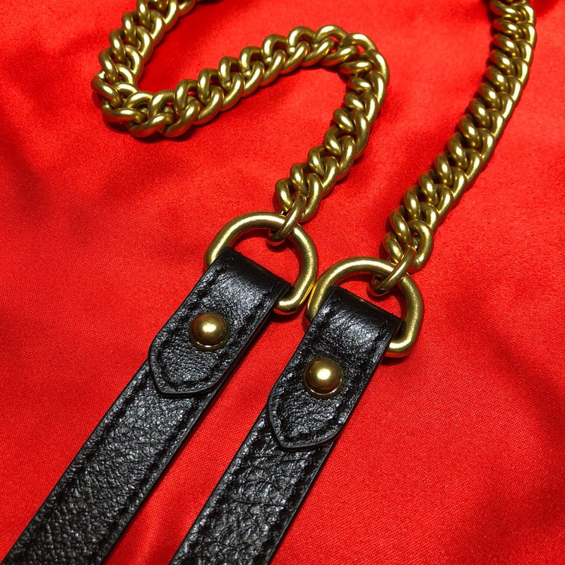Satchel Bags - GCI Bags - 3517