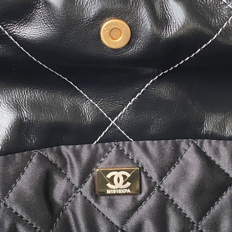 Satchel Bags - CHL Bags - 916