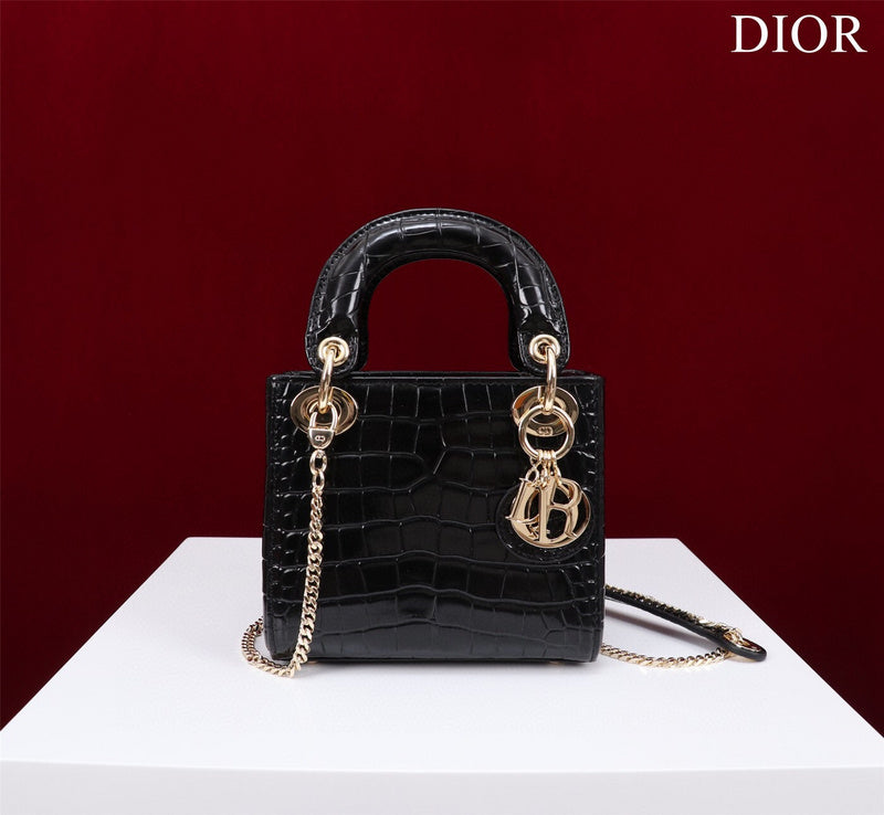 Glami - GLAMIr Bags - 1775