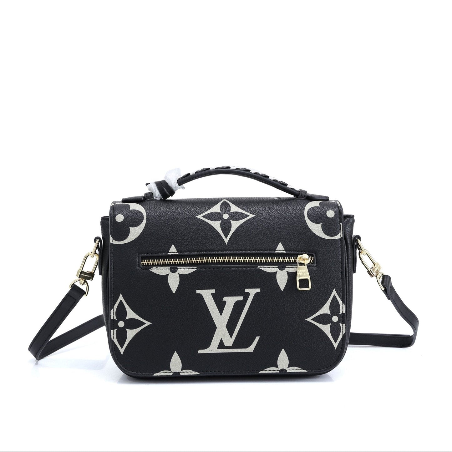 GLM - Top Quality Bags LUV 041