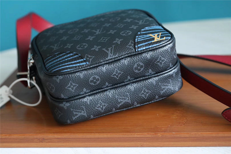 Glami GlamI Lu-Vi bags - 10382