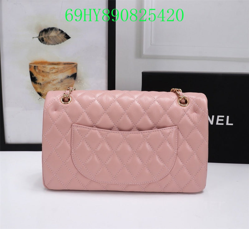 Glami - CHL Bags - 2375