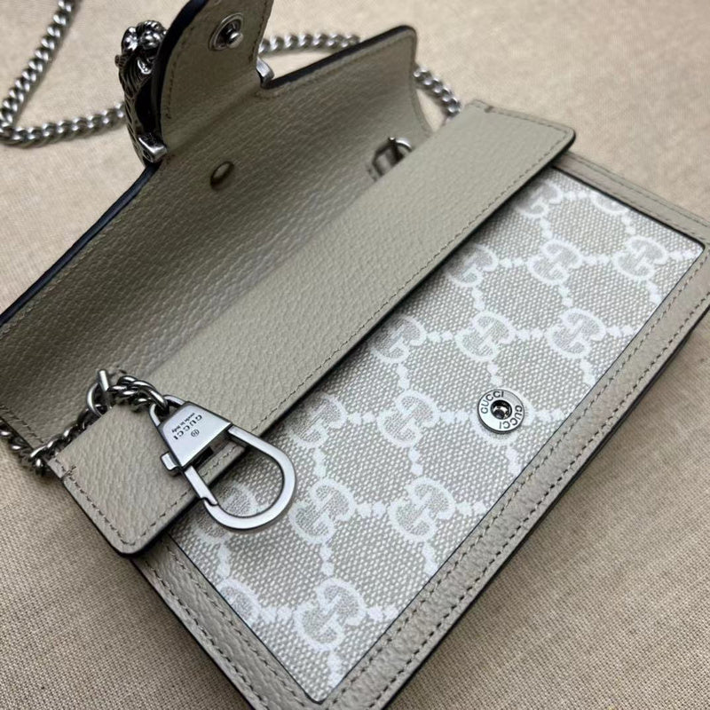 GUI2 Bags - Fashion Bags  443