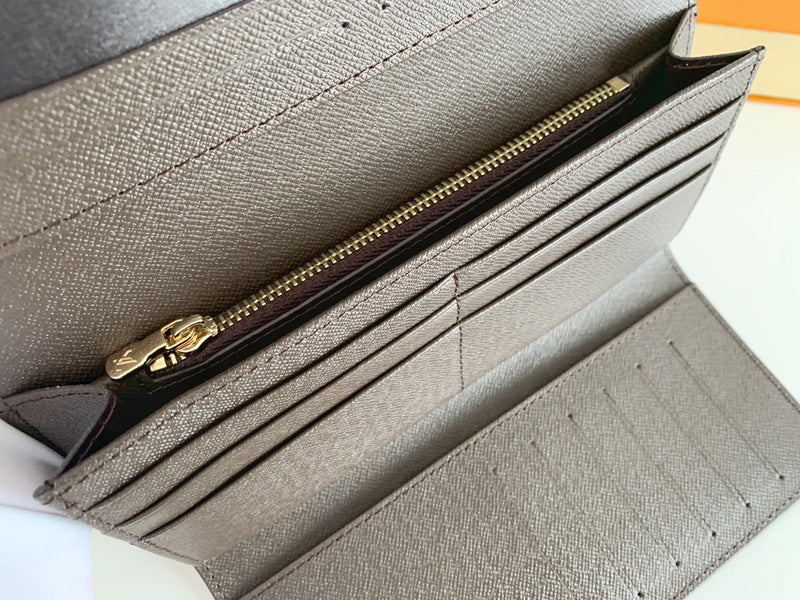 Satchel Bags - VL Bags - 3859