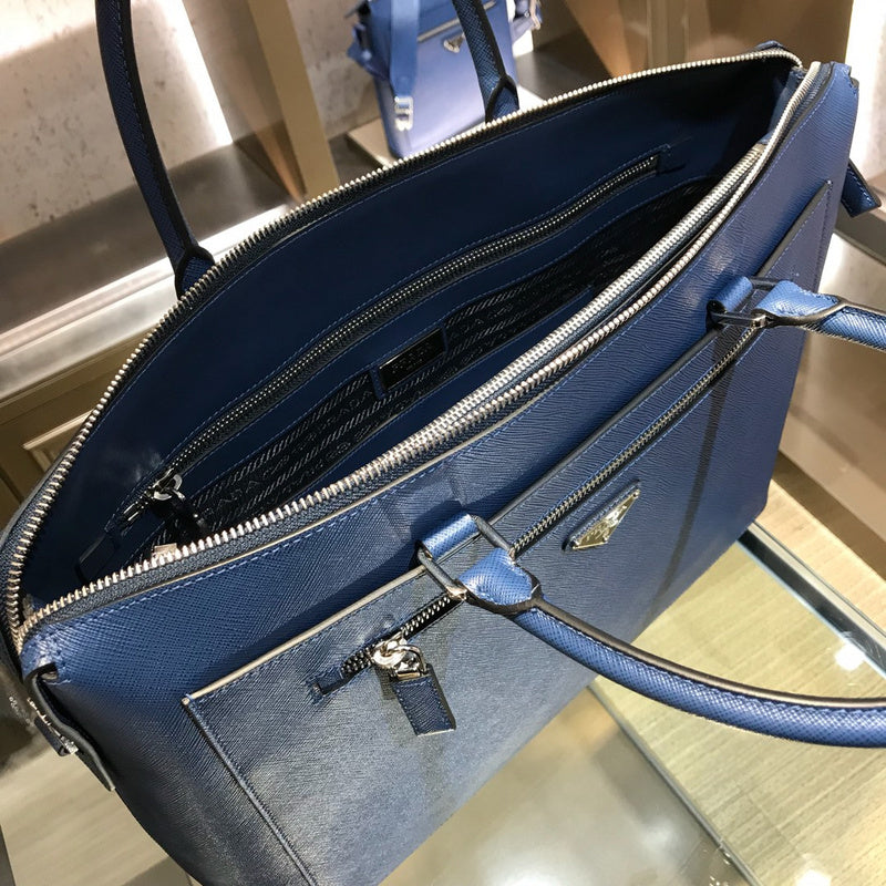 Satchel Bags - PDA Bags - 2656
