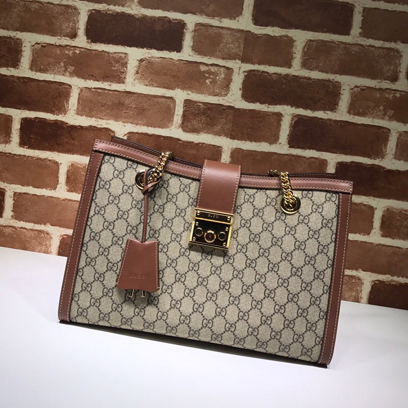 Satchel Bags - GCI Bags - 3696