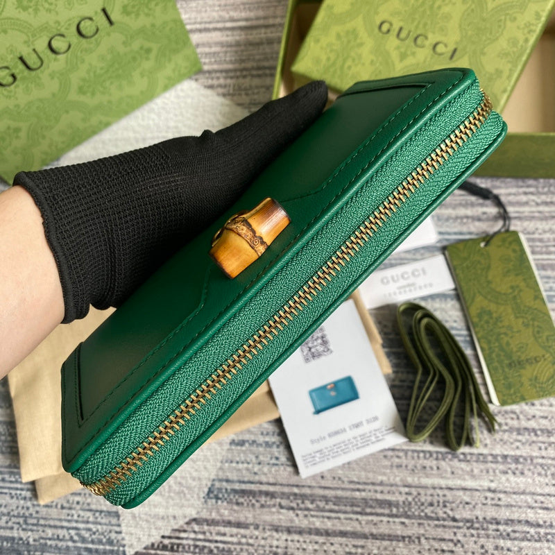GLM - gg Bags - 1833