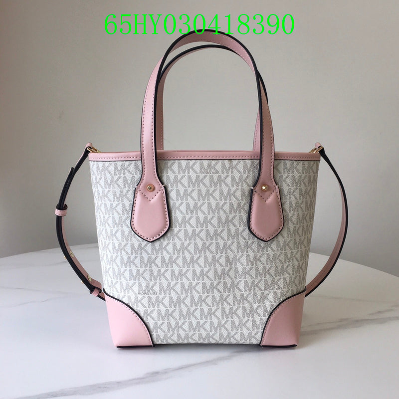 Satchel Bags - MK Bags - 090