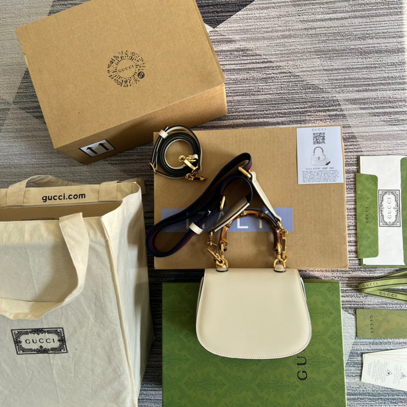 GLM - gg Bags - 1668