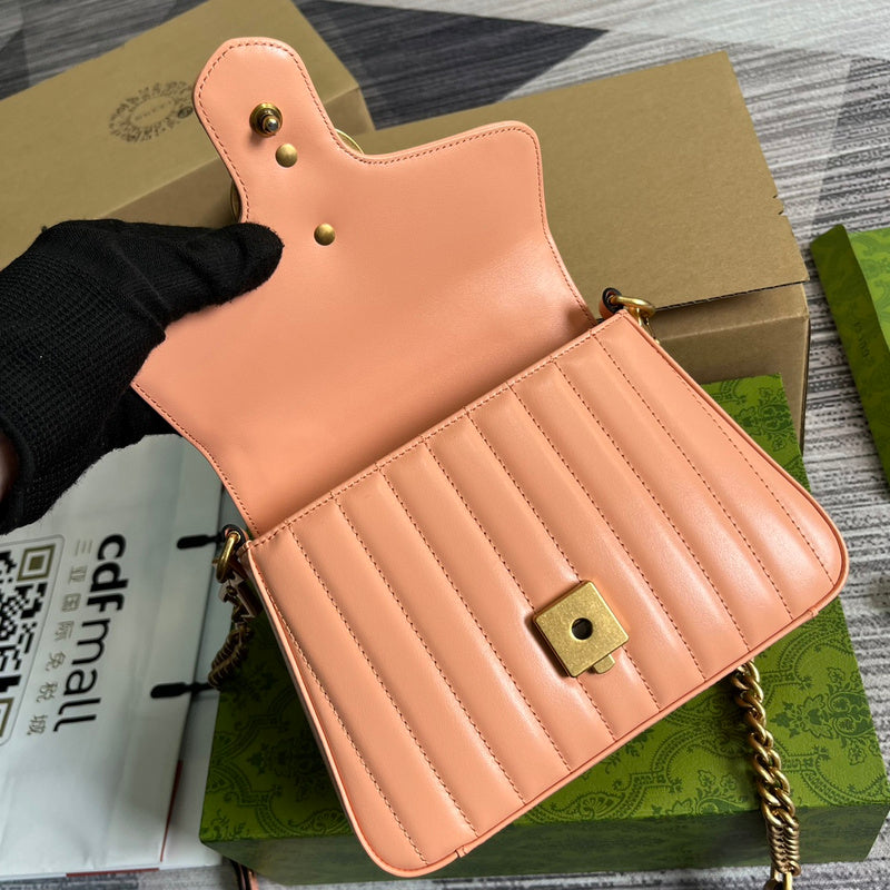 GLM - gg Bags - 376