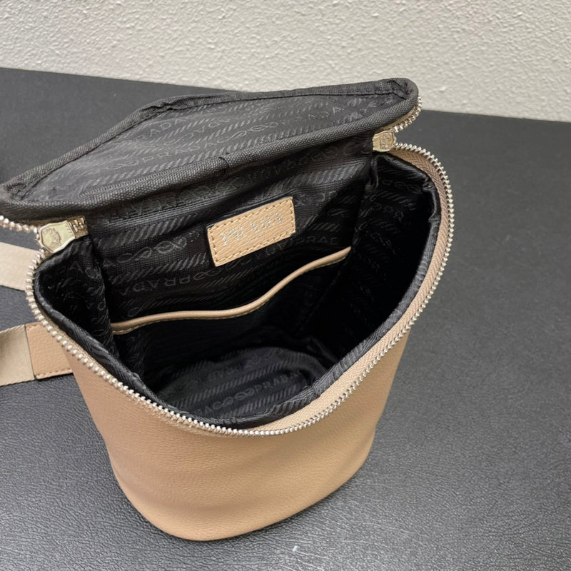 Satchel Bags - PDA Bags - 963