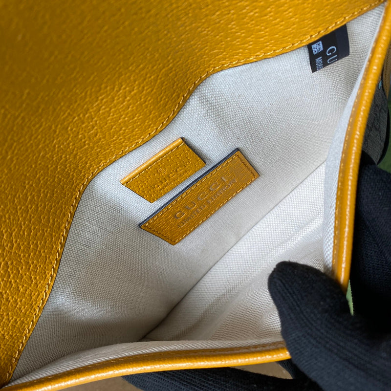 Satchel Bags - GCI Bags - 3090