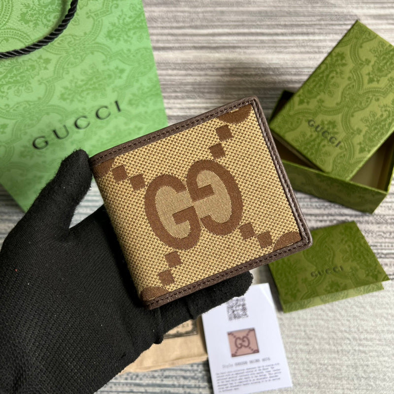 Satchel Bags - GCI Bags - 4455