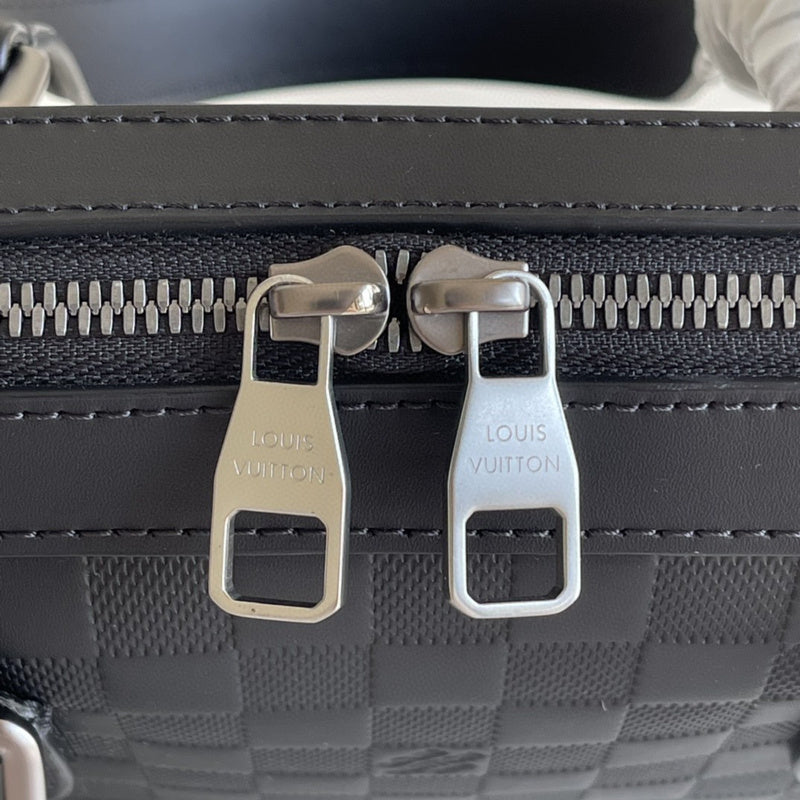 Glami- - LOV Men Bags - 451