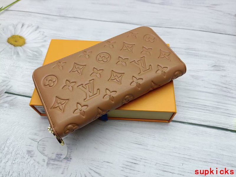 Glami- - Mix Wallets - 678
