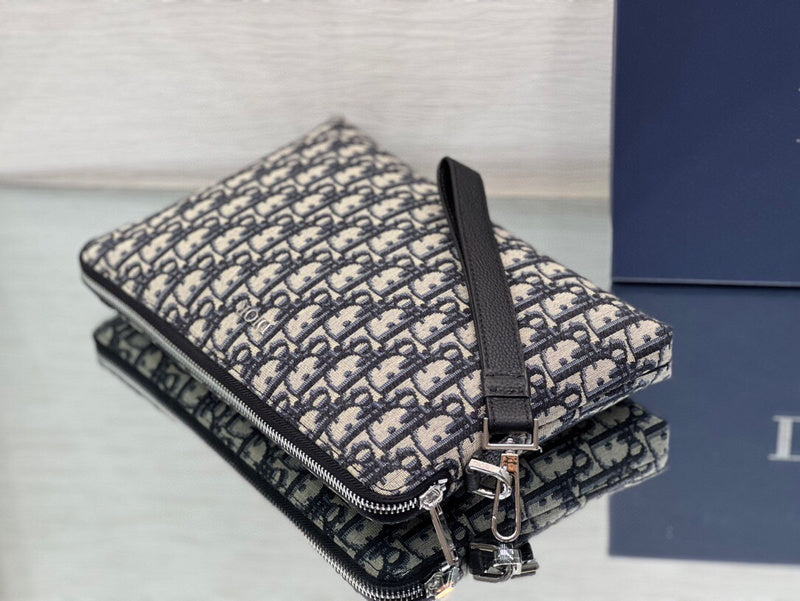 Glami - GLAMIr Bags - 529
