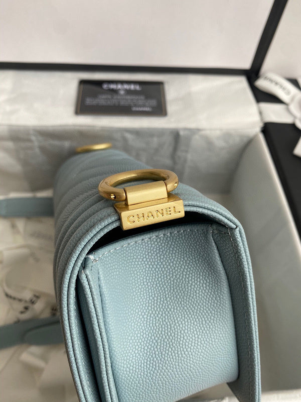 glami shop- CHL Bags - 3537