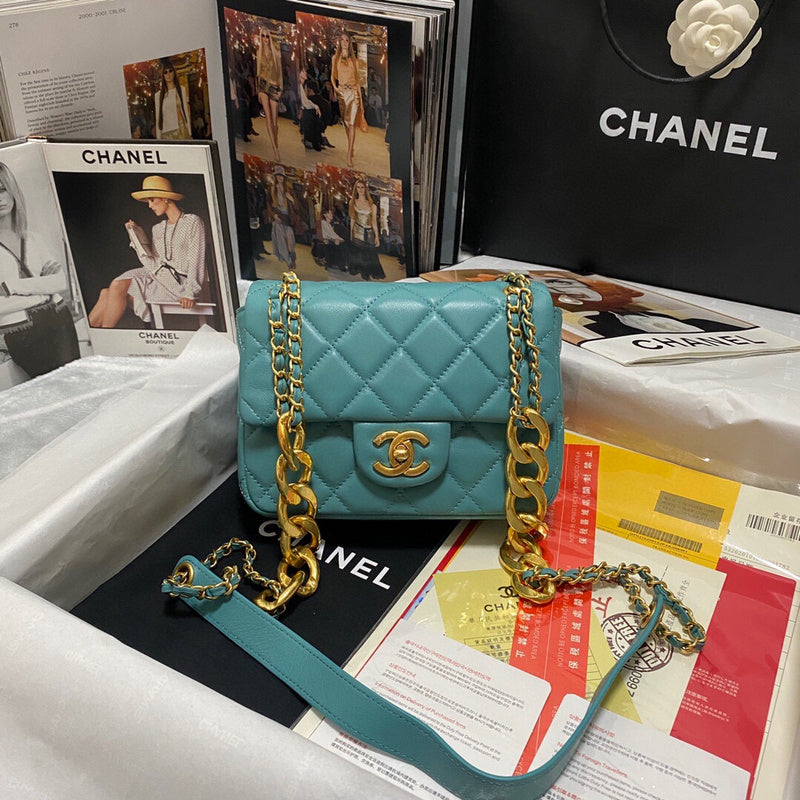glami shop- CHL Bags - 3354