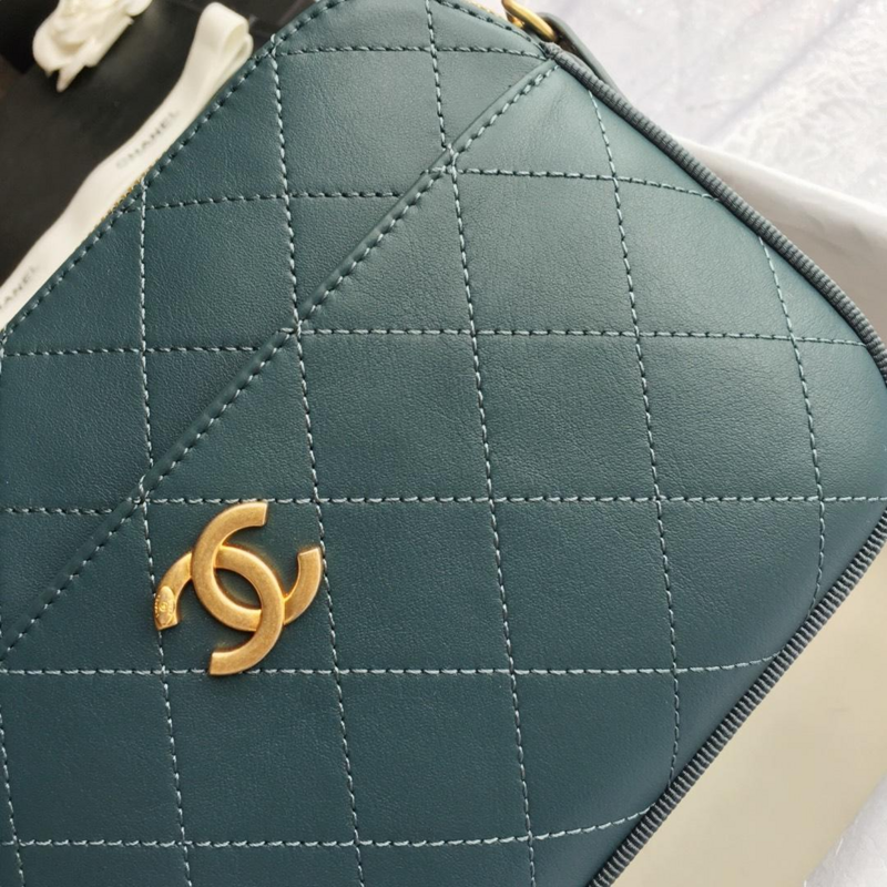 Satchel Bags - CHL Bags - 501