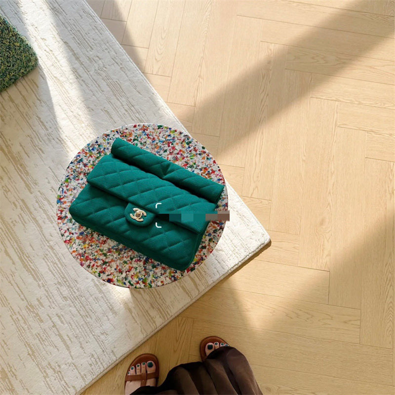 Glami- - CHL Bags - 336