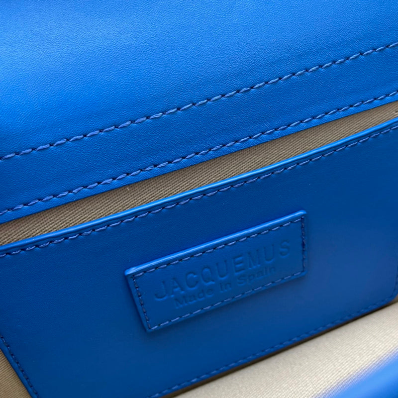 Satchel Bags - JQMS Bags - 040