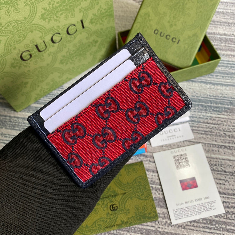 GLM - gg Bags - 2037