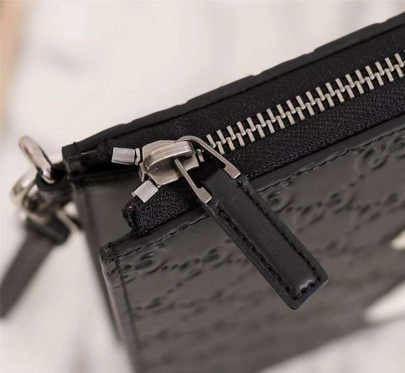glami shop- GCI Bags - 637