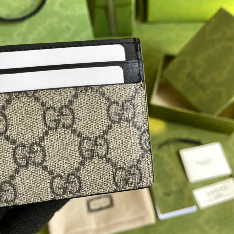 Satchel Bags - GUC Bags - 676