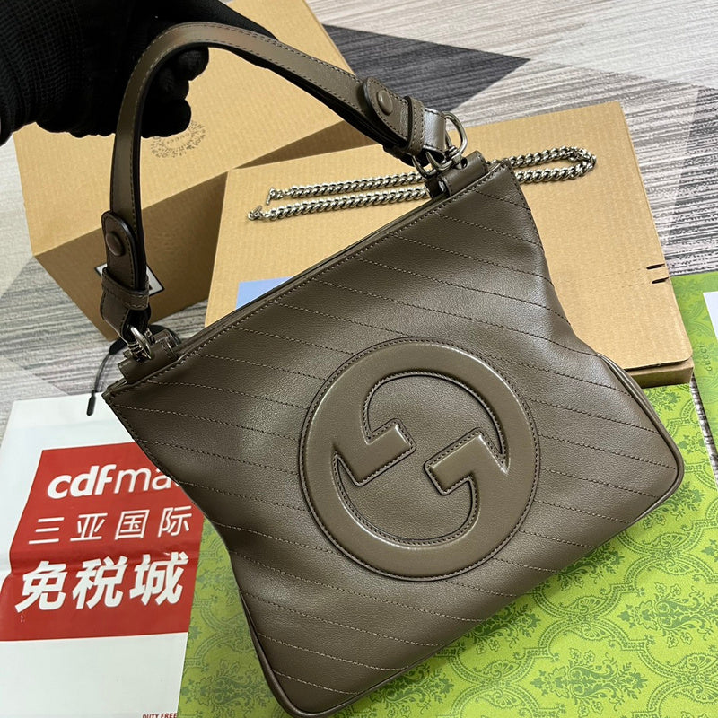 GLM - gg Bags - 338